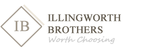 cropped-illingworth-logo.png
